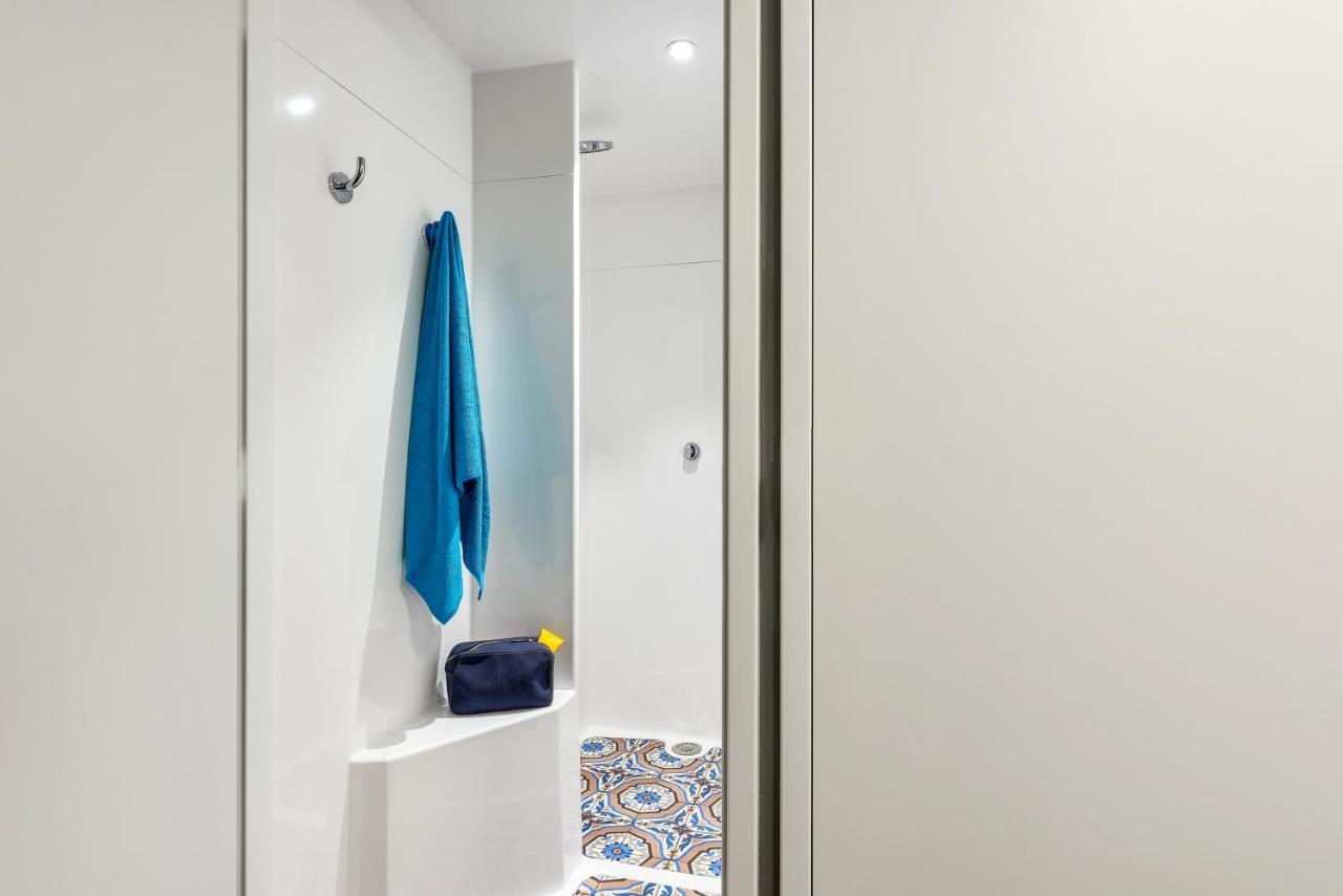 hotelF1 Cholet Rénové Exteriér fotografie